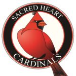 Sacred Heart Catholic School