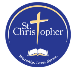 St. Christopher Parish