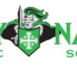 Holy Name Catholic School