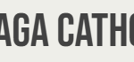Bishop Baraga Catholic School